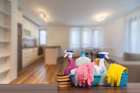 House Care Products